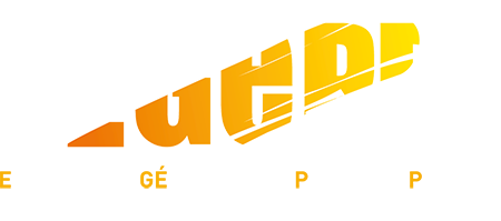 EGEPP - Entreprise Générale de Peinture Picarde réalise vos travaux de peintures, revêtements de sols dans le neuf ou en rénovation dans la région des Hauts-de-France