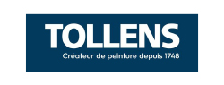 Tollens